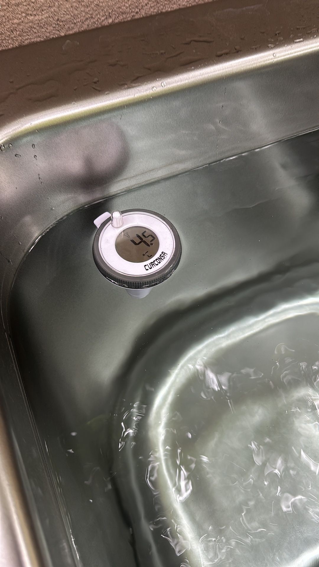 Mantenimiento profesional continuo