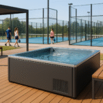 AO 8.0 Fotomontaje Padel2