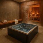 AO 8.0 Fotomontaje Sauna2