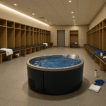 AO Fotomontaje Locker