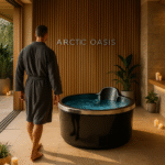 AO Fotomontaje Wellness